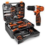 Tool Drawer Kit Professional Buy Online Kit for Ultimate DIY Projects