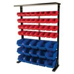Tool Storage Bin Buy Online Professional: Ultimate Garage Organization Solutions