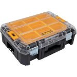 Tool Storage Bin Buy Professional Online Kit for Ultimate Organization