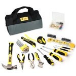 Tool Tote Bag Buy Online Professional Kit for Ultimate Tool Organization