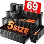 Toolbox Organizer Buy Professional Online Kit for Ultimate Tool Storage