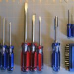 Top Automotive Hand Tools for Mechanics: Essential Gear for Pros