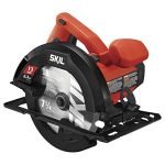Top Circular Saw for Beginners: Best Compact and Powerful Picks