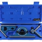 Top Combination Square Set Reviews for Precision Woodworking and Metalworking