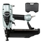 Top Finish Nailer Professional Buy Guide for Precision and Durability