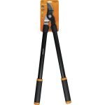 Top Garden Loppers Professional: Heavy Duty Tools for Effortless Pruning