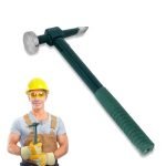 Top Hammer Repair Reviews: Best Auto Dent Removal Tools Compared