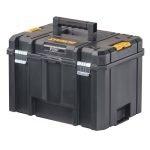 Top Portable Tool Box for Work: Discover the Best Organizers & Storage