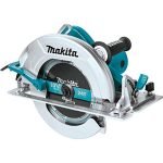 Top-Rated Circular Saw Reviews: Best Powerful Saws for Precision Cuts