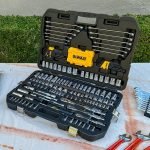 Top-Rated Socket Set Reviews: Ultimate Guide for 2025 Buyers