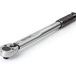 Top Torque Wrench for Cars: Precision Tools for Every Automotive Task