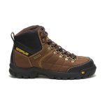 Top Work Boots for Industrial Use: Durable, Safe, and Comfortable Choices