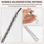 Using a Cable Puller Effectively: Expert Tips