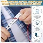 Using a Cable Puller Efficiently: Expert Tips for Maximum Power