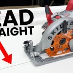 Using a Circular Saw for Angled Cuts: Expert Tips for Precision