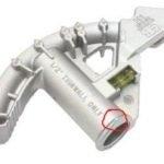 Using a Conduit Bender for Straight Bends: Expert Tips