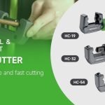 Using a Conduit Cutter for Clean Cuts: Expert Tips for Precision
