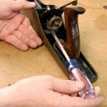 Using a Hand Planer Effectively: Expert Tips for Perfect Woodwork