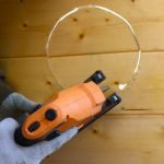 Using a Jigsaw for Curved Cuts: Expert Tips for Perfect Results