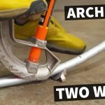 Using a Pipe Bender for Emt Conduit: Expert Tips for Perfect Bends