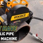 Using a Pipe Cutter for Accurate Cuts: Master Precision Every Time