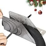 Using a Pipe Cutter for Precise Measurements: Expert Tips