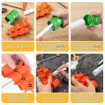 Using a Pipe Deburring Tool: Achieve Flawless Pipes