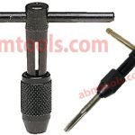 Using a T-Handle Wrench for Plumbing: Ultimate Guide & Tips