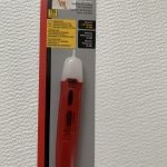 Using a Voltage Detector for Live Wires: Essential Safety Tips