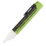 Using a Voltage Tester Pen Safely: Essential Tips for Protection