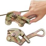 Using a Wire Pulling Tool: Essential Tips for Easy Installation