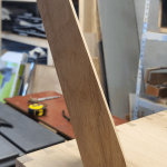 Using Clamps to Prevent Wood Movement: Essential Tips for Stability