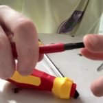 Using Insulated Screwdrivers for Safety: Essential Tips to Prevent Accidents