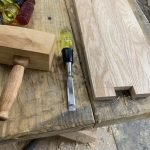 Using Mallets for Carving: Essential Tips for Precision and Control