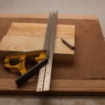 Using Woodworking Squares Effectively: Master Precision Fast!