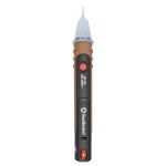 Voltage Tester Pen Buy Guide: Top Non-Contact Voltage Detectors Reviewed