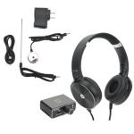 Water Leak Detection Tool Buy: Top Reliable Devices for Home and Outdoor Use