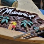 Wood Carving Tips: Master the Art with Precision