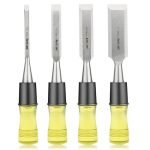 Wood Chisels Set Reviews: Top Picks for Precision Woodworking Tools