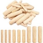Wood Dowel Pins Buy Online: Top Picks for Furniture and DIY Projects