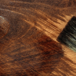 Wood Finishing Techniques: Expert Tips for Stunning Results