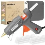 Wood Glue Gun Professional: Top Heavy Duty Tools for Crafting Precision