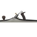 Wood Jointer Plane Buy Online: Top Durable Hand Planes for Woodworking