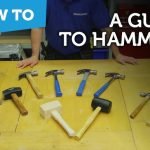 Wood Mallet Vs Hammer Guide: Ultimate Tool Comparison Explained