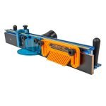 Wood Router Fence System Reviews: Top Picks for Precision Woodworking
