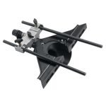 Wood Router Guide Fence Buy Online: Top Precision Edge Guides Reviewed