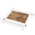 Wood Router Guide System Buy: Top Adjustable Jigs for Precision Woodworking