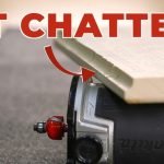 Wood Router Safety Tips: Essential Precautions for Every Woodworker