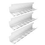 Woodworking Clamp Rack Reviews: Top Durable and Easy-to-Use Storage Solutions