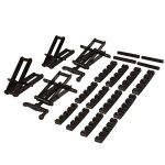 Woodworking Glue Clamps Reviews: Top Clamps for Perfect Wood Projects